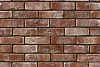 Декоративный кирпич Дижон 786 Леонардо Стоун
