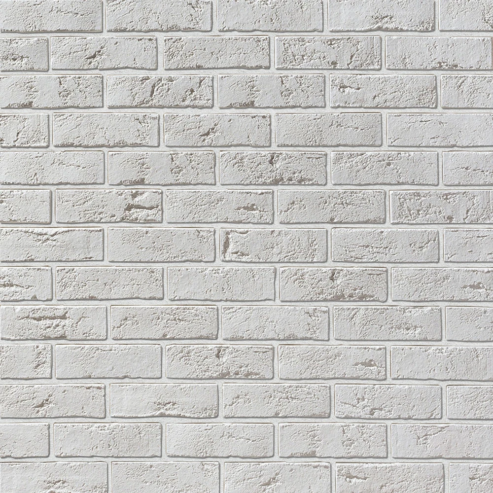 Декоративный кирпич Бремен 100 Леонардо Стоун