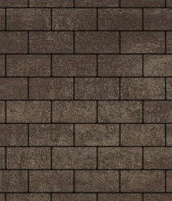 Тротуарная плитка ПРЯМОУГОЛЬНИК 240х120 Листопад гранит Хаски Б.3.П.6 Выбор 60 мм