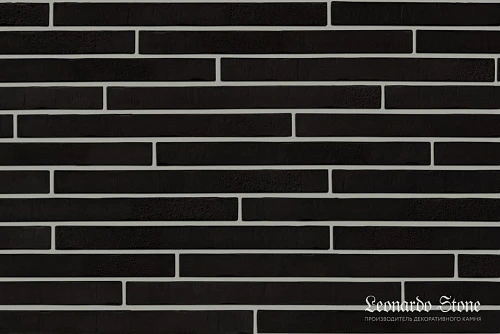 Ригельный кирпич Бостон 707 Леонардо Стоун