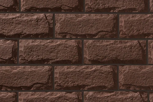 Искусственный камень Турин 709 Леонардо Стоун