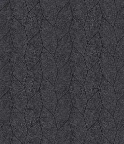 Тротуарная плитка СКОШЕННЫЙ ШЕСТИУГОЛЬНИК Стоунмикс Черный Б.1.ШГ.6 Выбор 60 мм