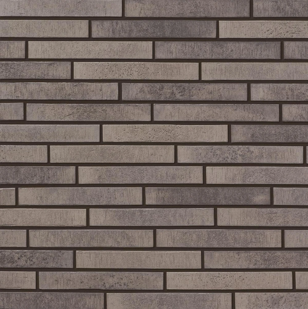 Ригельный кирпич Сиэтл 403 mix Леонардо Стоун