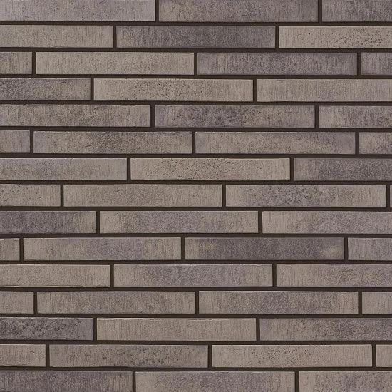 Ригельный кирпич Сиэтл 403 mix Леонардо Стоун