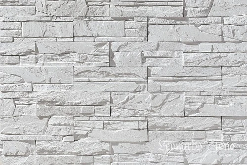 Искусственный камень Луара 050 Леонардо Стоун