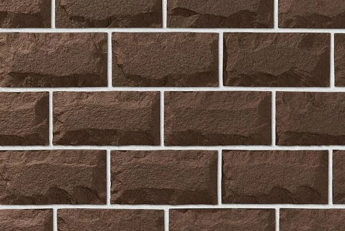 Искусственный камень Турин 709 Леонардо Стоун