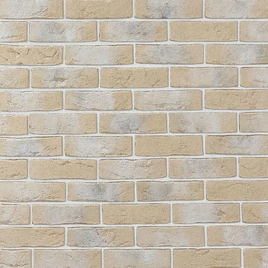 Гипсовая плитка Дижон 052 Леонардо Стоун