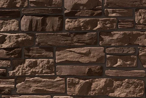 Искусственный камень Венеция 510 Леонардо Стоун