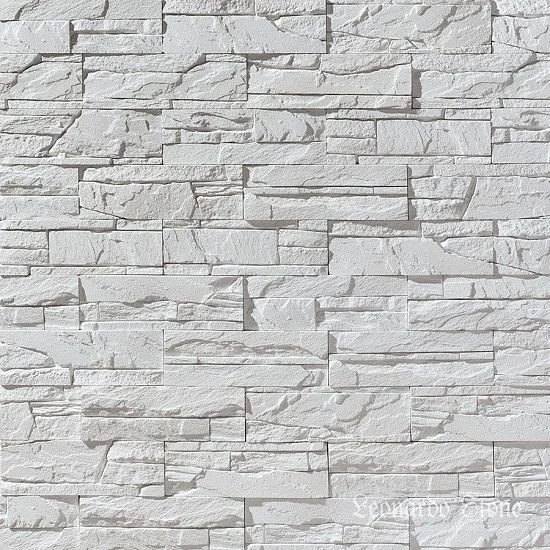 Искусственный камень Луара 100 Леонардо Стоун