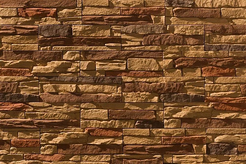 Искусственный камень Верона 740 Леонардо Стоун