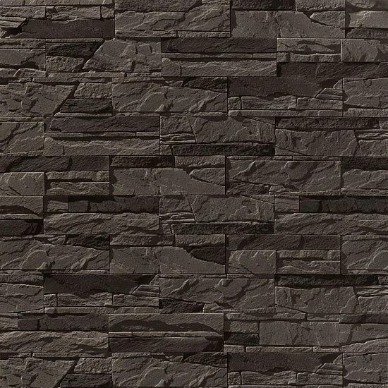 Искусственный камень Луара 740 Леонардо Стоун