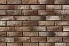 Декоративный кирпич Авиньон 465 Леонардо Стоун