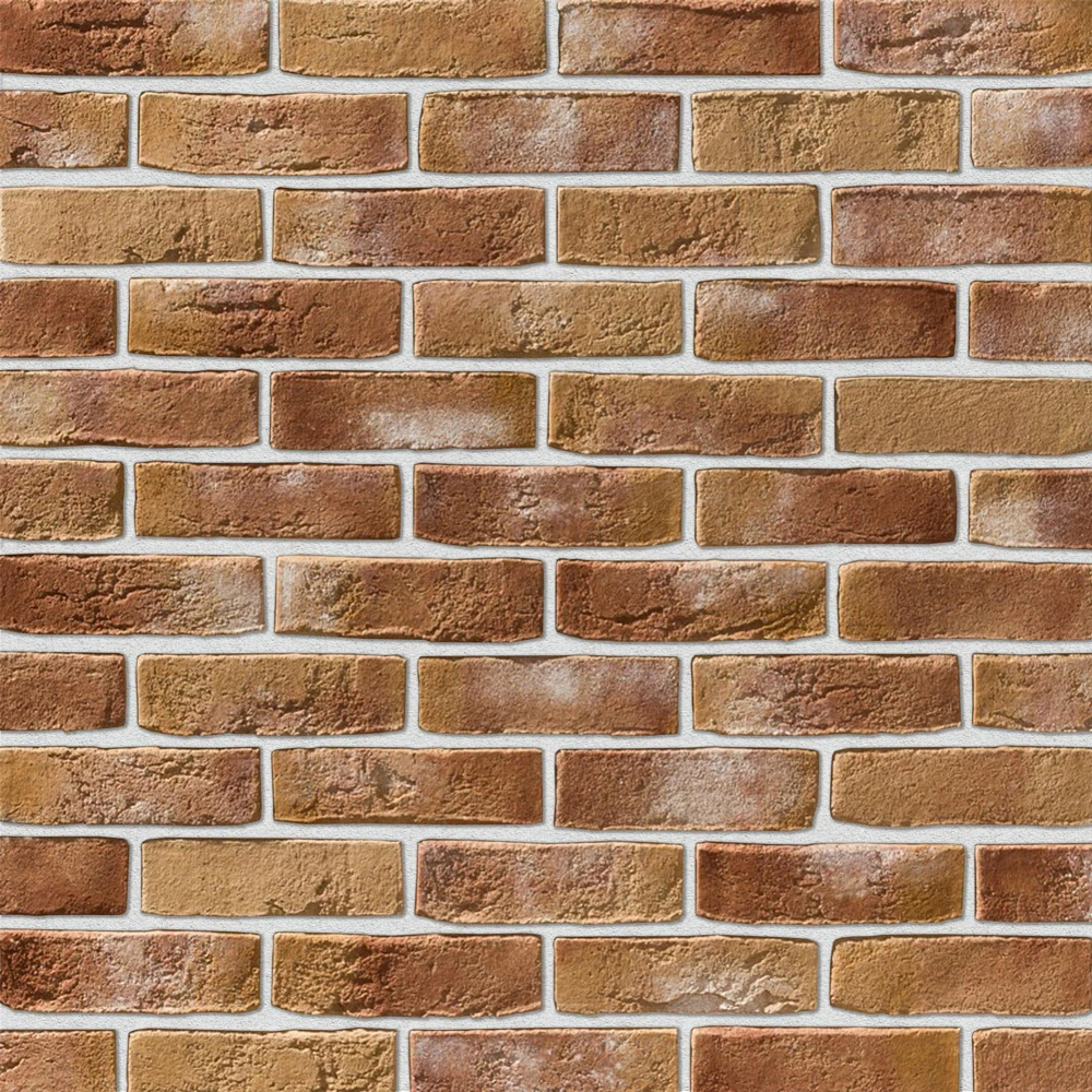 Термопанели Дижон 757 Леонардо Стоун