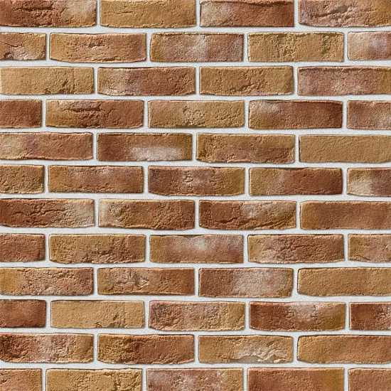 Термопанели Дижон 757 Леонардо Стоун