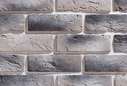 Декоративный кирпич Лион 778 Леонардо Стоун