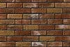 Декоративный кирпич Орли 465 Леонардо Стоун