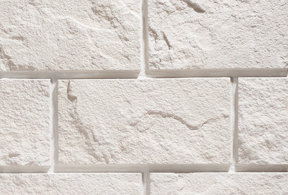 Искусственный камень Палермо 404 Леонардо Стоун