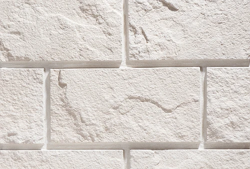 Искусственный камень Палермо 100 Леонардо Стоун