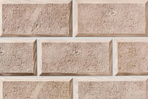 Искусственный камень Рим 050 Леонардо Стоун