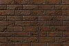 Декоративный кирпич Авиньон 465 Леонардо Стоун