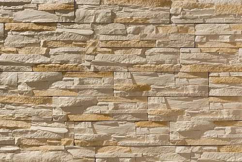 Искусственный камень Корсика 740 Леонардо Стоун