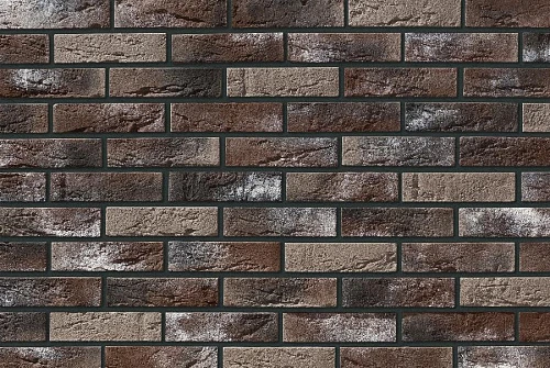 Декоративный кирпич Париж-2 465 Леонардо Стоун