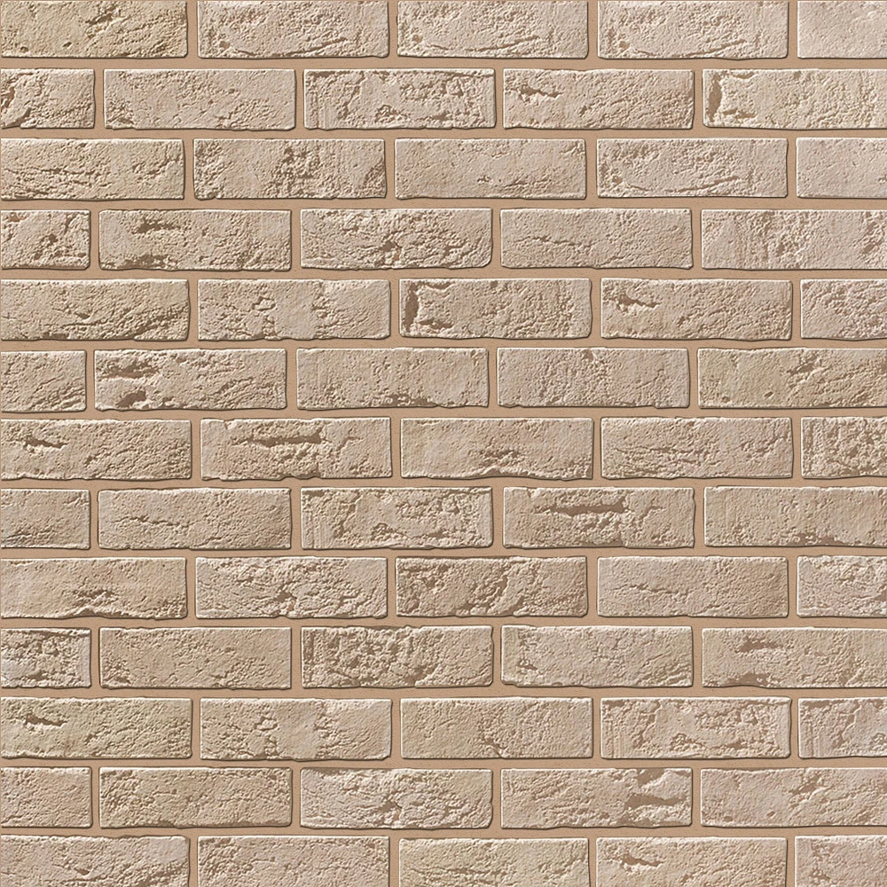 Декоративный кирпич Бремен 404 Леонардо Стоун