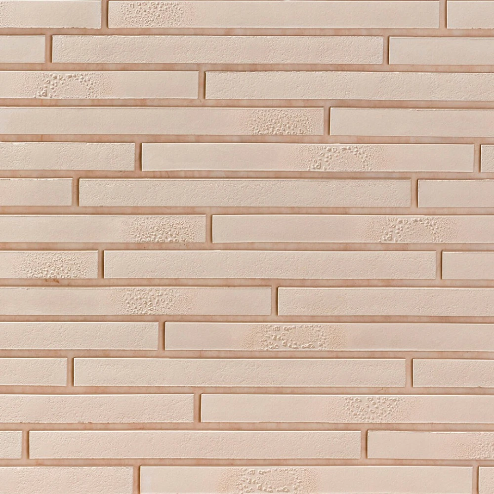 Ригельный кирпич Монреаль 406 Леонардо Стоун