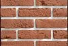 Декоративный кирпич Прованс 100 Леонардо Стоун