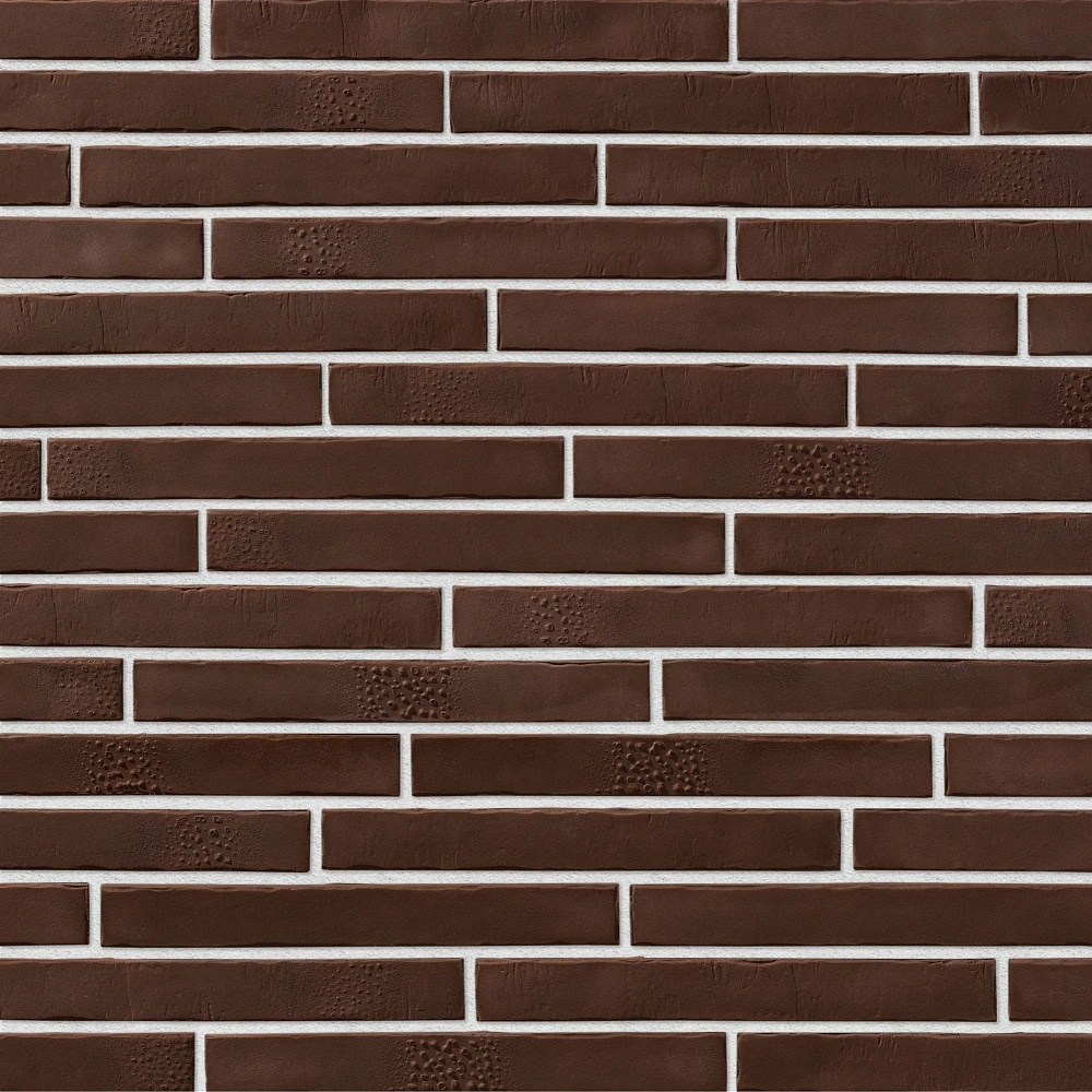 Ригельный кирпич Роттердам 709 Леонардо Стоун