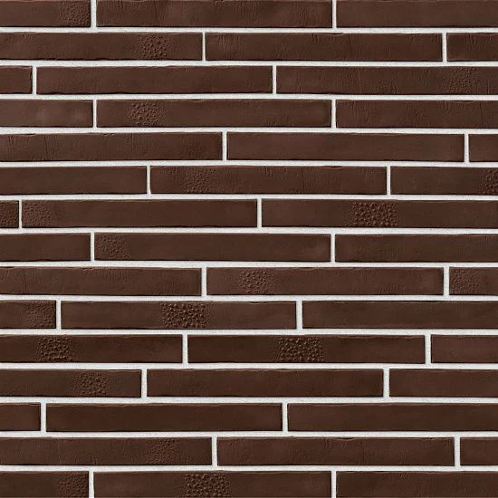 Ригельный кирпич Роттердам 709 Леонардо Стоун