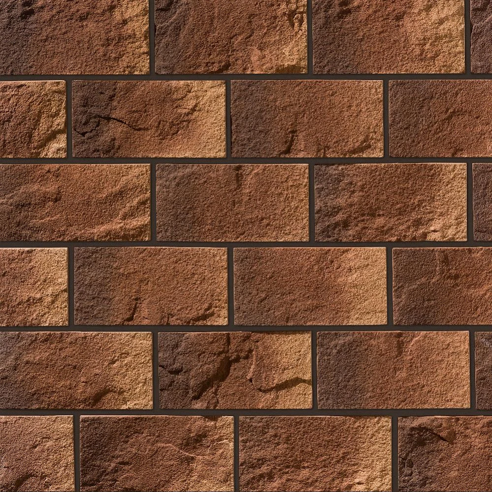 Искусственный камень Палермо 345 Леонардо Стоун