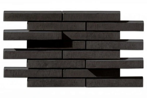 Плитка для НВФ Сиэтл 3D 403 Леонардо Стоун