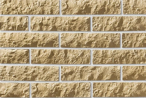 Искусственный камень Анкона 050 Леонардо Стоун