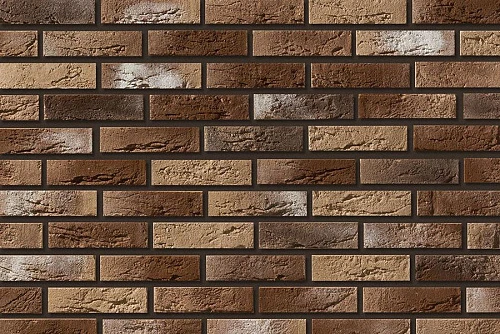 Декоративный кирпич Париж-2 465 Леонардо Стоун