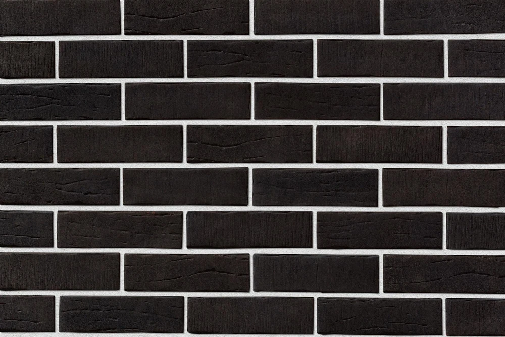 Термопанели Нью-Йорк 708 Леонардо Стоун