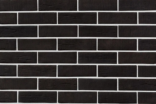 Термопанели Нью-Йорк 773 Леонардо Стоун