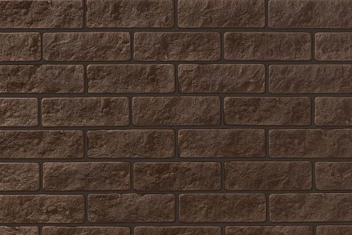 Искусственный камень Сан-Марино 100 Леонардо Стоун