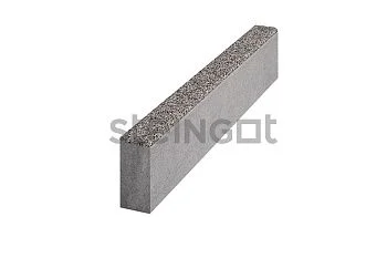 Бордюр Садовый 1000*200*80 Fumo Bello, Steingot