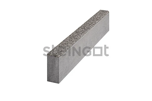 Бордюр Садовый 1000*200*80 Блэнд, Steingot