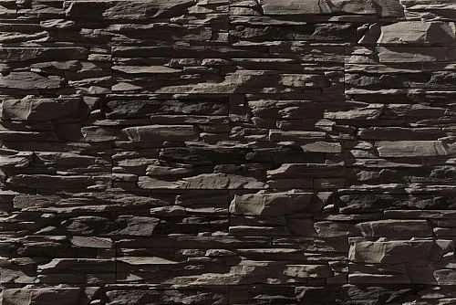 Искусственный камень Леонардо 098 Леонардо Стоун