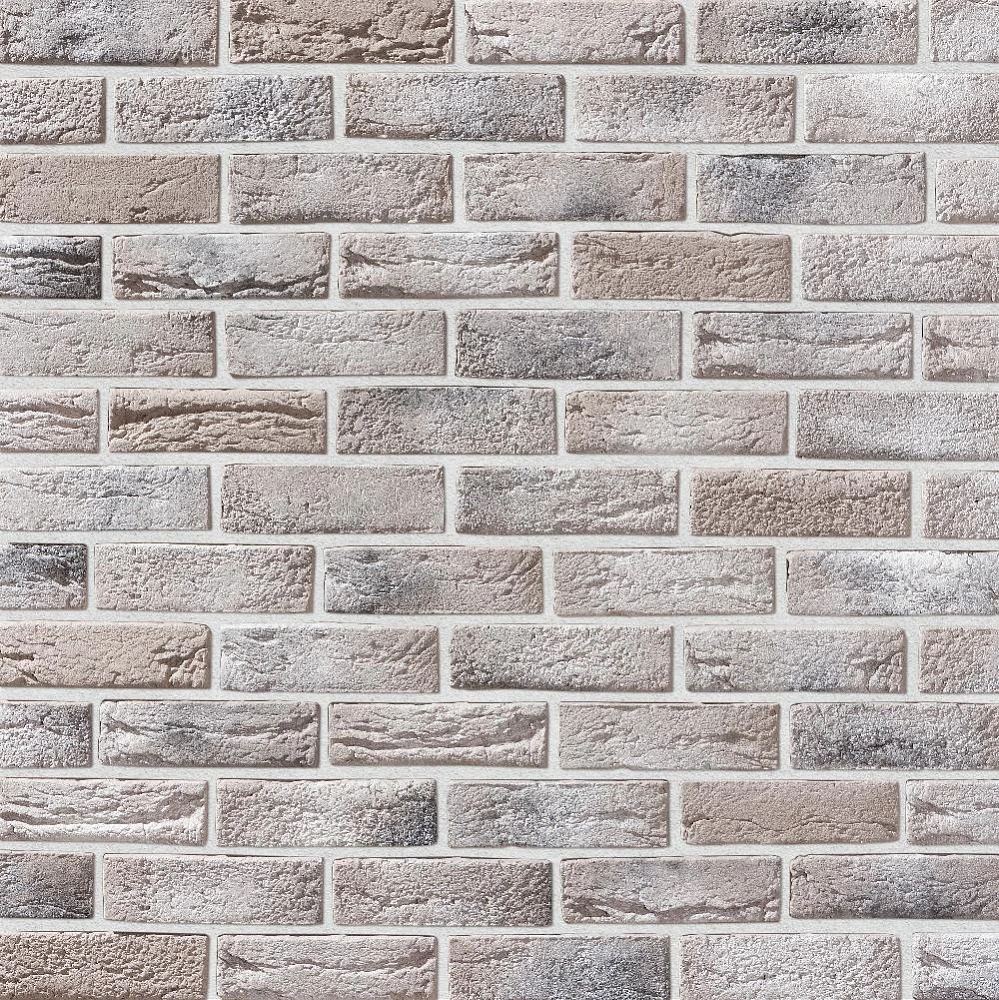 Декоративный кирпич Лувр 403 Леонардо Стоун