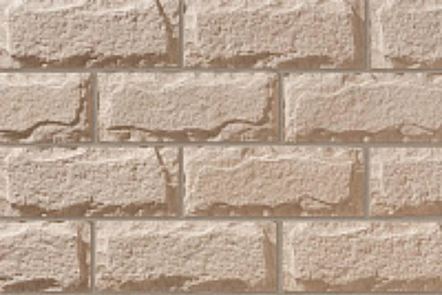 Искусственный камень Турин 709 Леонардо Стоун