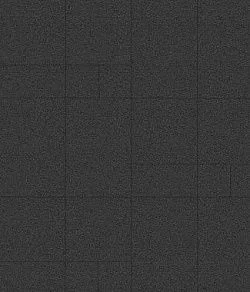 Тротуарная плитка Грандо Гранит Черный Б.9.Фсм.6 Выбор 60 мм