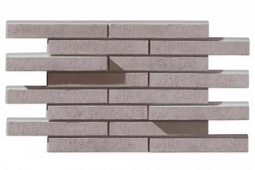 Плитка для НВФ Сиэтл 3D 403 Леонардо Стоун