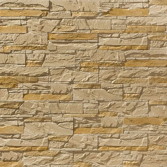 Искусственный камень Луара 050 Леонардо Стоун