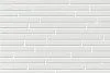 Ригельный кирпич Ванкувер 708 Леонардо Стоун