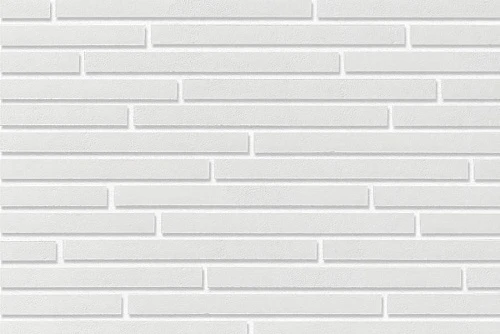 Ригельный кирпич Ванкувер 403 mix Леонардо Стоун