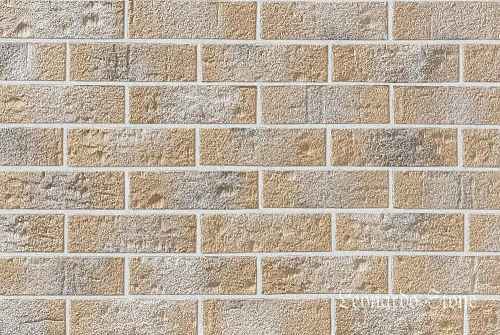 Декоративный кирпич Перт 464 Леонардо Стоун