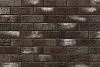 Декоративный кирпич Бремен 100 Леонардо Стоун